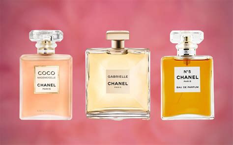 chanel perfume for young women|Chanel perfume for women boots.